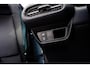 Honda ZR-V 2.0 Full Hybrid Advance Automaat MY 2027 | Headup Display | Bose Sound | Panorama/schuifkanteldak | Stoelverwarming | Stuurverwarming | Camera