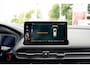 Honda ZR-V 2.0 Full Hybrid Advance Automaat MY 2027 | Headup Display | Bose Sound | Panorama/schuifkanteldak | Stoelverwarming | Stuurverwarming | Camera