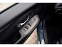 Honda ZR-V 2.0 Full Hybrid Advance Automaat MY 2027 | Headup Display | Bose Sound | Panorama/schuifkanteldak | Stoelverwarming | Stuurverwarming | Camera