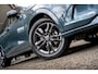 Honda ZR-V 2.0 Full Hybrid Advance Automaat MY 2027 | Headup Display | Bose Sound | Panorama/schuifkanteldak | Stoelverwarming | Stuurverwarming | Camera