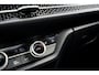 Honda ZR-V 2.0 Full Hybrid Advance Automaat MY 2027 | Headup Display | Bose Sound | Panorama/schuifkanteldak | Stoelverwarming | Stuurverwarming | Camera