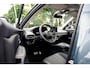 Honda ZR-V 2.0 Full Hybrid Advance Automaat MY 2027 | Headup Display | Bose Sound | Panorama/schuifkanteldak | Stoelverwarming | Stuurverwarming | Camera