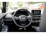 Honda ZR-V 2.0 Full Hybrid Advance Automaat MY 2027 | Headup Display | Bose Sound | Panorama/schuifkanteldak | Stoelverwarming | Stuurverwarming | Camera