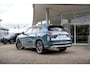 Honda ZR-V 2.0 Full Hybrid Advance Automaat MY 2027 | Headup Display | Bose Sound | Panorama/schuifkanteldak | Stoelverwarming | Stuurverwarming | Camera