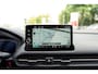Honda ZR-V 2.0 Full Hybrid Advance Automaat MY 2027 | Headup Display | Bose Sound | Panorama/schuifkanteldak | Stoelverwarming | Stuurverwarming | Camera