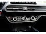 Honda ZR-V 2.0 Full Hybrid Advance Automaat MY 2027 | Headup Display | Bose Sound | Panorama/schuifkanteldak | Stoelverwarming | Stuurverwarming | Camera