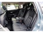 Honda ZR-V 2.0 Full Hybrid Advance Automaat MY 2027 | Headup Display | Bose Sound | Panorama/schuifkanteldak | Stoelverwarming | Stuurverwarming | Camera