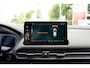 Honda ZR-V 2.0 Full Hybrid Advance Automaat MY 2027 | Headup Display | Bose Sound | Panorama/schuifkanteldak | Stoelverwarming | Stuurverwarming | Camera