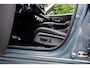Honda ZR-V 2.0 Full Hybrid Advance Automaat MY 2027 | Headup Display | Bose Sound | Panorama/schuifkanteldak | Stoelverwarming | Stuurverwarming | Camera
