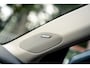 Honda ZR-V 2.0 Full Hybrid Advance Automaat MY 2027 | Headup Display | Bose Sound | Panorama/schuifkanteldak | Stoelverwarming | Stuurverwarming | Camera
