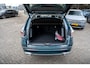 Honda ZR-V 2.0 Full Hybrid Advance Automaat MY 2027 | Headup Display | Bose Sound | Panorama/schuifkanteldak | Stoelverwarming | Stuurverwarming | Camera