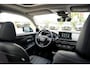 Honda ZR-V 2.0 Full Hybrid Advance Automaat MY 2027 | Headup Display | Bose Sound | Panorama/schuifkanteldak | Stoelverwarming | Stuurverwarming | Camera