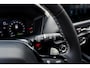 Honda ZR-V 2.0 Full Hybrid Advance Automaat MY 2027 | Headup Display | Bose Sound | Panorama/schuifkanteldak | Stoelverwarming | Stuurverwarming | Camera