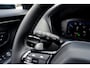 Honda ZR-V 2.0 Full Hybrid Advance Automaat MY 2027 | Headup Display | Bose Sound | Panorama/schuifkanteldak | Stoelverwarming | Stuurverwarming | Camera