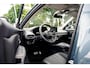 Honda ZR-V 2.0 Full Hybrid Advance Automaat MY 2027 | Headup Display | Bose Sound | Panorama/schuifkanteldak | Stoelverwarming | Stuurverwarming | Camera
