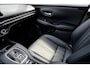 Honda ZR-V 2.0 Full Hybrid Advance Automaat MY 2027 | Headup Display | Bose Sound | Panorama/schuifkanteldak | Stoelverwarming | Stuurverwarming | Camera