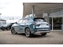 Honda ZR-V 2.0 Full Hybrid Advance Automaat MY 2027 | Headup Display | Bose Sound | Panorama/schuifkanteldak | Stoelverwarming | Stuurverwarming | Camera