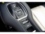 Honda ZR-V 2.0 Full Hybrid Advance Automaat MY 2027 | Headup Display | Bose Sound | Panorama/schuifkanteldak | Stoelverwarming | Stuurverwarming | Camera