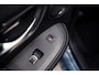 Honda ZR-V 2.0 Full Hybrid Advance Automaat MY 2027 | Headup Display | Bose Sound | Panorama/schuifkanteldak | Stoelverwarming | Stuurverwarming | Camera