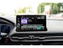 Honda ZR-V 2.0 Full Hybrid Advance Automaat MY 2027 | Headup Display | Bose Sound | Panorama/schuifkanteldak | Stoelverwarming | Stuurverwarming | Camera