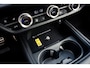 Honda ZR-V 2.0 Full Hybrid Advance Automaat MY 2027 | Headup Display | Bose Sound | Panorama/schuifkanteldak | Stoelverwarming | Stuurverwarming | Camera