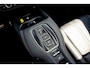 Honda ZR-V 2.0 Full Hybrid Advance Automaat MY 2027 | Headup Display | Bose Sound | Panorama/schuifkanteldak | Stoelverwarming | Stuurverwarming | Camera