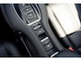 Honda ZR-V 2.0 Full Hybrid Advance Automaat MY 2027 | Headup Display | Bose Sound | Panorama/schuifkanteldak | Stoelverwarming | Stuurverwarming | Camera