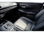 Honda ZR-V 2.0 Full Hybrid Advance Automaat MY 2027 | Headup Display | Bose Sound | Panorama/schuifkanteldak | Stoelverwarming | Stuurverwarming | Camera