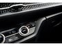Honda ZR-V 2.0 Full Hybrid Advance Automaat MY 2027 | Headup Display | Bose Sound | Panorama/schuifkanteldak | Stoelverwarming | Stuurverwarming | Camera