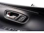 Honda ZR-V 2.0 Full Hybrid Advance Automaat MY 2027 | Headup Display | Bose Sound | Panorama/schuifkanteldak | Stoelverwarming | Stuurverwarming | Camera