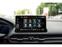 Honda ZR-V 2.0 Full Hybrid Advance Automaat MY 2027 | Headup Display | Bose Sound | Panorama/schuifkanteldak | Stoelverwarming | Stuurverwarming | Camera