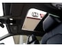 Honda ZR-V 2.0 Full Hybrid Advance Automaat MY 2027 | Headup Display | Bose Sound | Panorama/schuifkanteldak | Stoelverwarming | Stuurverwarming | Camera