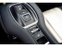 Honda ZR-V 2.0 Full Hybrid Advance Automaat MY 2027 | Headup Display | Bose Sound | Panorama/schuifkanteldak | Stoelverwarming | Stuurverwarming | Camera