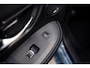 Honda ZR-V 2.0 Full Hybrid Advance Automaat MY 2027 | Headup Display | Bose Sound | Panorama/schuifkanteldak | Stoelverwarming | Stuurverwarming | Camera