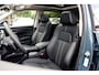 Honda ZR-V 2.0 Full Hybrid Advance Automaat MY 2027 | Headup Display | Bose Sound | Panorama/schuifkanteldak | Stoelverwarming | Stuurverwarming | Camera