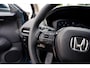 Honda ZR-V 2.0 Full Hybrid Advance Automaat MY 2027 | Headup Display | Bose Sound | Panorama/schuifkanteldak | Stoelverwarming | Stuurverwarming | Camera