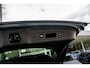 Honda ZR-V 2.0 Full Hybrid Advance Automaat MY 2027 | Headup Display | Bose Sound | Panorama/schuifkanteldak | Stoelverwarming | Stuurverwarming | Camera