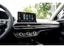 Honda ZR-V 2.0 Full Hybrid Advance Automaat MY 2027 | Headup Display | Bose Sound | Panorama/schuifkanteldak | Stoelverwarming | Stuurverwarming | Camera