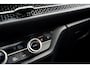 Honda ZR-V 2.0 Full Hybrid Advance Automaat MY 2027 | Headup Display | Bose Sound | Panorama/schuifkanteldak | Stoelverwarming | Stuurverwarming | Camera