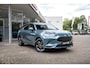 Honda ZR-V 2.0 Full Hybrid Advance Automaat MY 2027 | Headup Display | Bose Sound | Panorama/schuifkanteldak | Stoelverwarming | Stuurverwarming | Camera