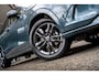 Honda ZR-V 2.0 Full Hybrid Advance Automaat MY 2027 | Headup Display | Bose Sound | Panorama/schuifkanteldak | Stoelverwarming | Stuurverwarming | Camera