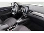 Renault Captur 1.6 E-Tech PHEV 160 Intens Carplay Cruise Camera #