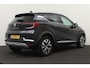 Renault Captur 1.6 E-Tech PHEV 160 Intens Carplay Cruise Camera #