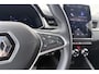 Renault Captur 1.6 E-Tech PHEV 160 Intens Carplay Cruise Camera #