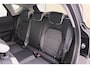 Renault Captur 1.6 E-Tech PHEV 160 Intens Carplay Cruise Camera #
