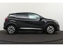 Renault Captur 1.6 E-Tech PHEV 160 Intens Carplay Cruise Camera #