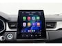 Renault Captur 1.6 E-Tech PHEV 160 Intens Carplay Cruise Camera #