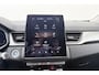 Renault Captur 1.6 E-Tech PHEV 160 Intens Carplay Cruise Camera #