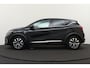 Renault Captur 1.6 E-Tech PHEV 160 Intens Carplay Cruise Camera #