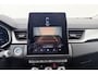 Renault Captur 1.6 E-Tech PHEV 160 Intens Carplay Cruise Camera #